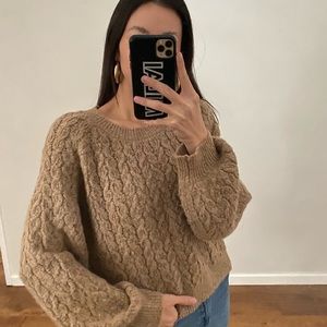 Cotton On sweater